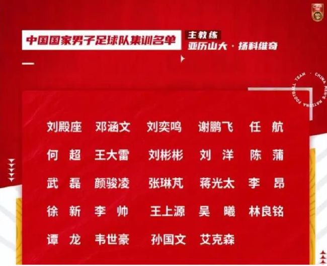 影片将于7月1日全国公映，在建党百年这个伟大的时刻走进电影院观影，是极具仪式感的庆生方式